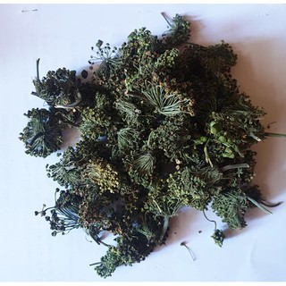 Hoa Tam Thất (100 gram)