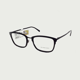 B1319 - gọng kính Burberry chính hãng Italia, bảo hành toàn quốc