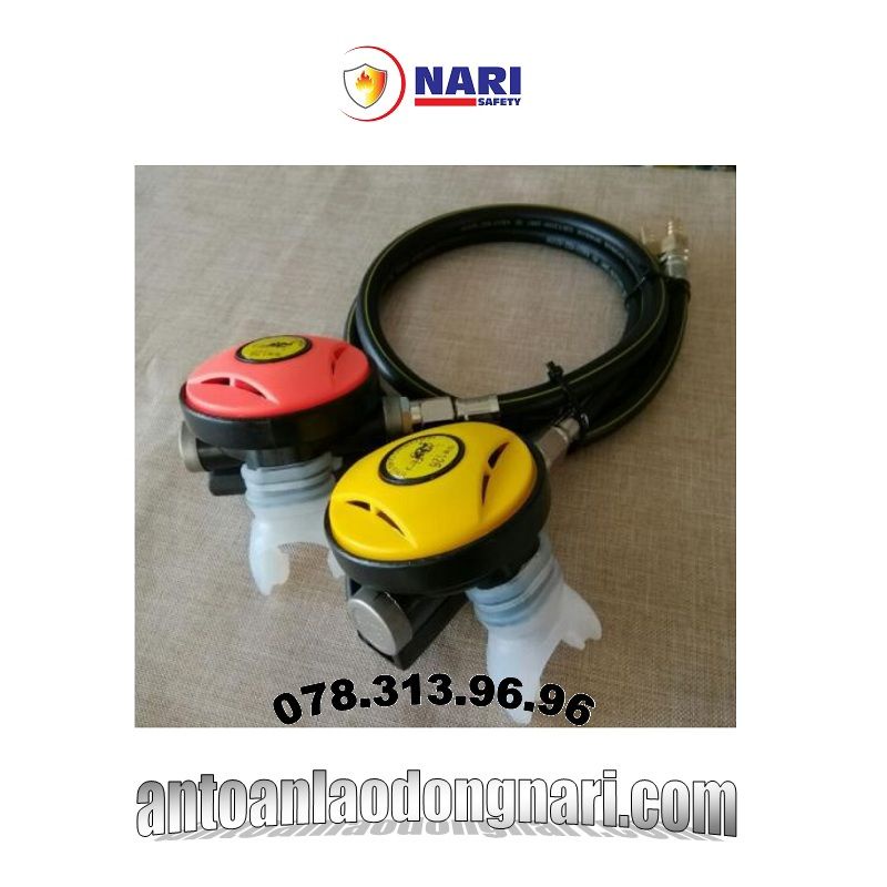 BÌNH LẶN SÂU - BÌNH LẶN CHUYÊN DỤNG