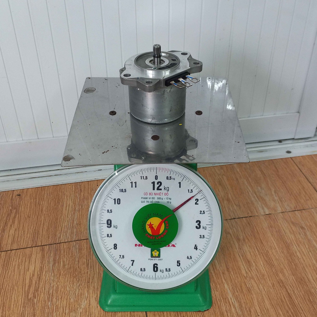 Động Cơ Không Chổi Than 12V 24V 500W 600W 800W 1000W | Động Cơ 500W | Động Cơ 600W | Động Cơ 800W | Động Cơ 1000W