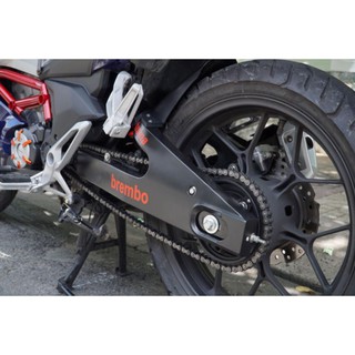 Ốp gấp winner x đen & bạc
