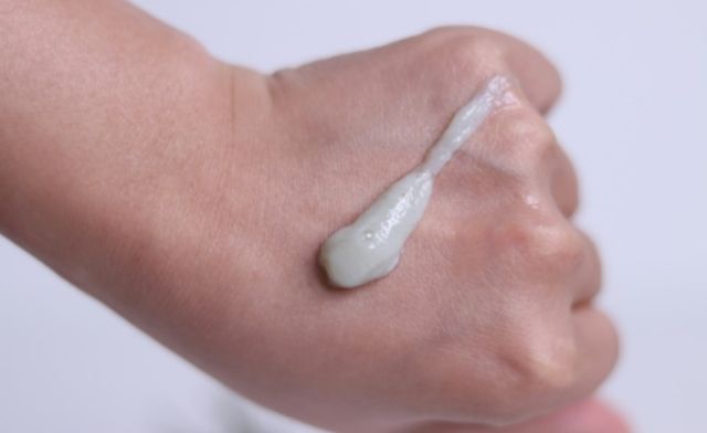 sữa rửa mặt ngải cứu  Bring Green Artemisia pH Balance Cleansing Foam