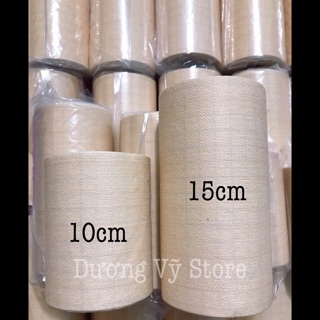 Keo vải y tế
