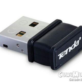 Usb wifi Tenda 311MI
