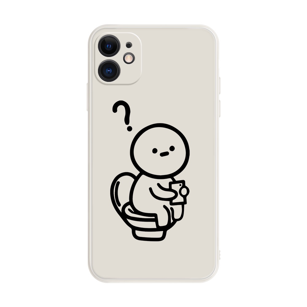 Ốp Điện Thoại Họa Tiết Graffiti Cho Realme C11 C12 C15 Q3 5i 5 PRO 6i 7i 8S Q Narzo 30A C17 Q3i C20A C25Y XT OPPO A1K K5