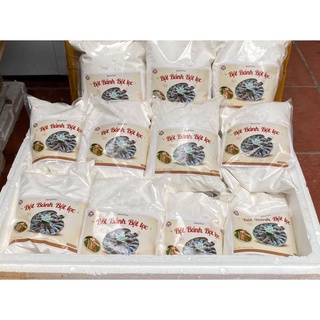 Bột bánh bột lọc 1kg