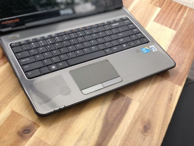 Dell N4010 Core i5 Ram 4gb HDD 320gb | BigBuy360 - bigbuy360.vn
