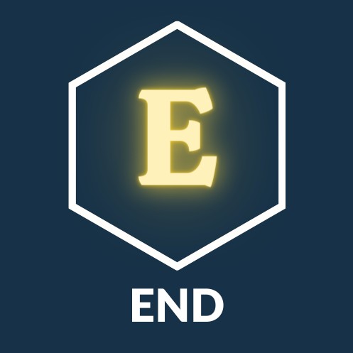 END.PT