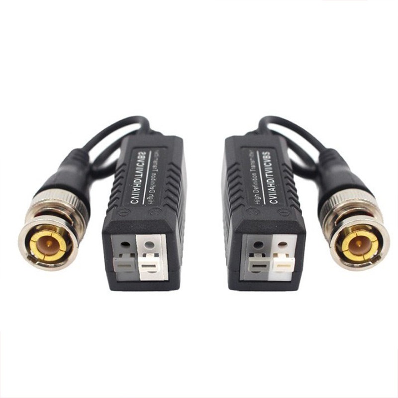 Balun V1 Hàng Chất Lượng Cao