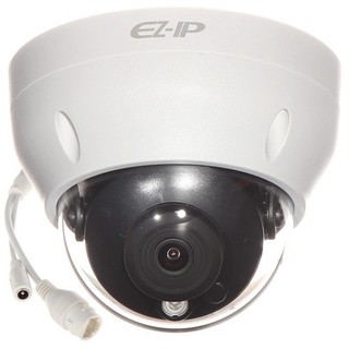 Camera IP Dome Dahua IPC-D2B40P - 4MP