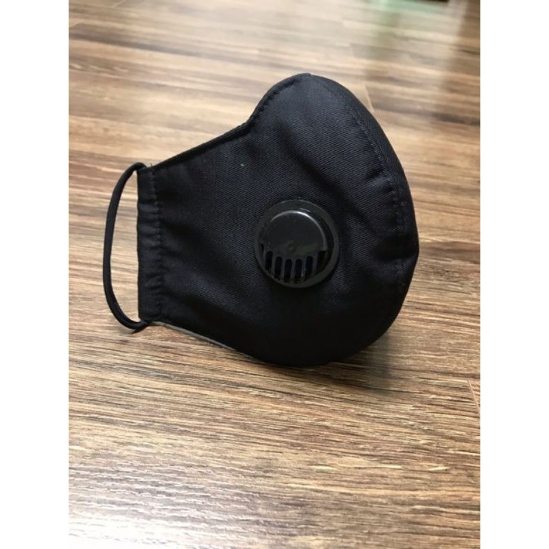 KHẨU TRANG VẢI KHÁNG KHUẨN CHUYÊN DÙNG DÀNH CHO DÀNH CHO CÁC NHÂN VIÊN Y TẾ | BigBuy360 - bigbuy360.vn