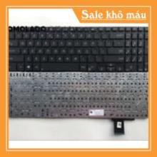 Bàn Phím Asus B551L
