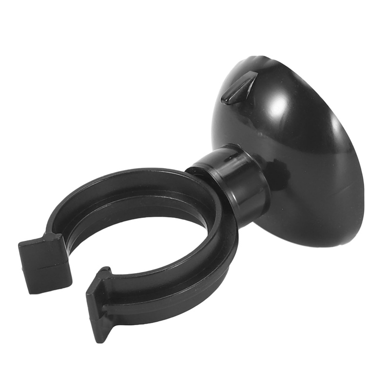 Bộ 10 Giá Đỡ Hút Chân Không Đường Kính 20mm Cho Bể Cá