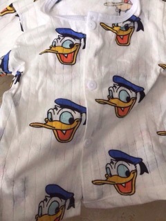 Combo 25b cotton giấy