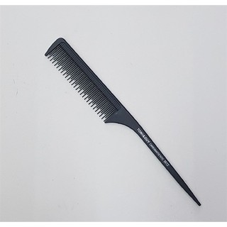 Lược nhuộm toni&guy