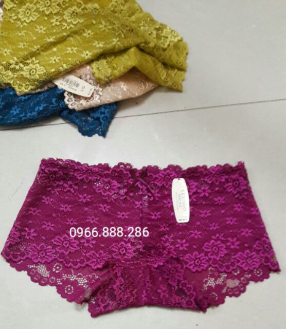 10c ren Vic 5068/5456 | BigBuy360 - bigbuy360.vn