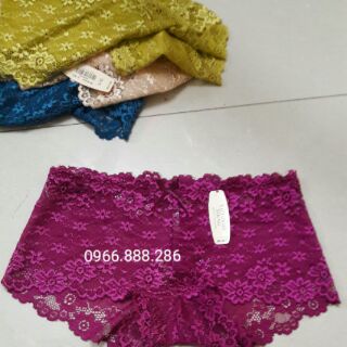 10c ren Vic 5068/5456