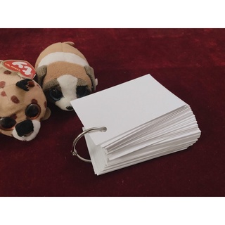 flashcard thẻ học tiếng anh, tiếng nhật,...