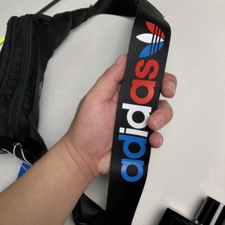 TÚI ĐEO CHÉO GN5454