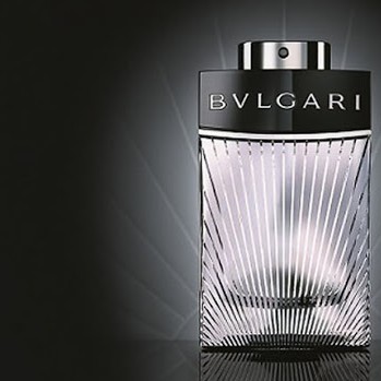 ❤ Vanilla ❤ Nước hoa dùng thử Bvlgari Man The Silver Limited Edition _ [TEST] [NAM]