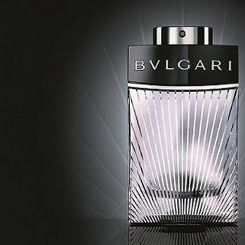 🌺 Nước Hoa Dùng Thử Bvlgari Man The Silver Limited Edition Tester 5ml/10ml [̤P̤P̤ ̤M̤a̤r̤t̤ ̤Ⓡ̤]̤