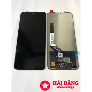 Màn Hình Xiaomi Redmi Note 7 - Note 7 Pro