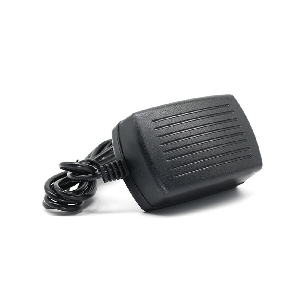 Máy Lọc Không Khí 24v 0.75a / 1a ac / dc Cho philips series 800 ac0819 ac0820 ac0830 ac0850 ka1801a-2400750 Bộ Dụng Cụ Chuyên Dụng Chất Lượng Cao