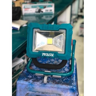 ĐÈN LED TOTAL TFLI2002