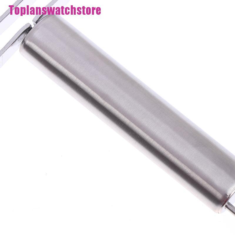Dụng Cụ Gọt Vỏ Trái Cây Đa Năng Bằ