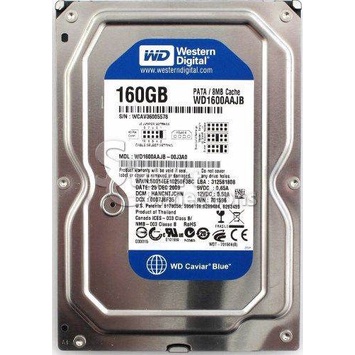 Ổ cứng pc các loại 80gb,160gb,250gb,320gb,500gb,1tb tốt sức khỏe 100% cài sẵn win