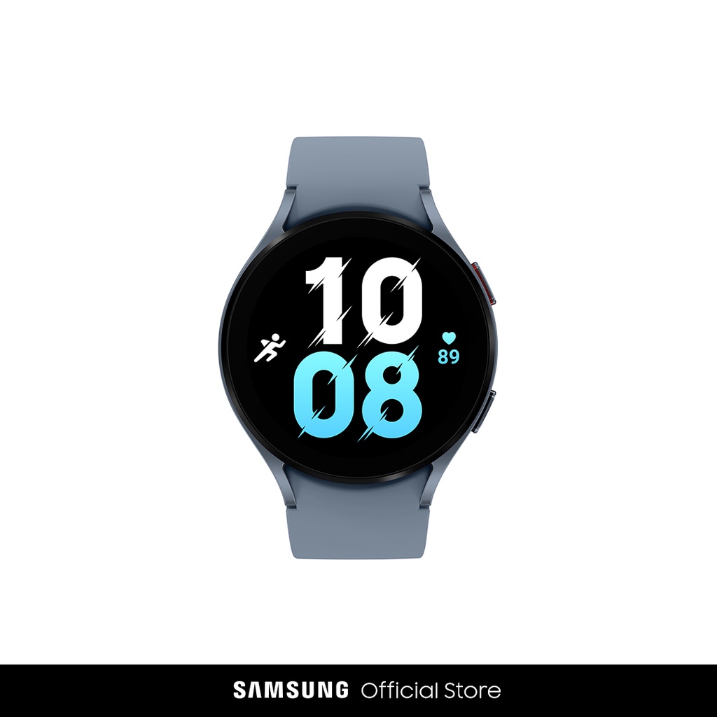Đồng hồ thông minh Galaxy Watch5 Bluetooth 44mm