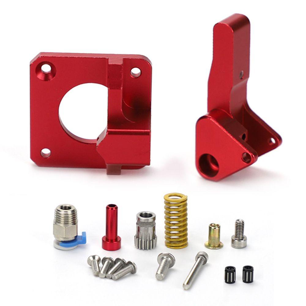 Phụ Kiện Chuyên Dụng Cho Máy In 3D Ender-3 CR-10