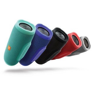 Loa JBL Charge 3