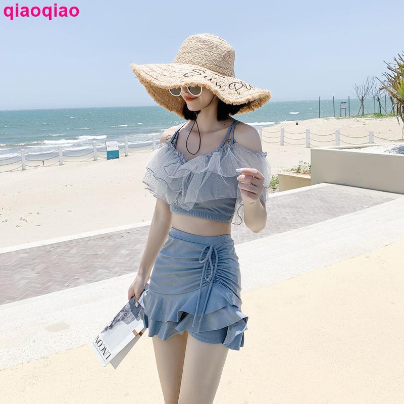 SM Bộ Đồ Bơi Thời Trang Quyến Rũ Cho Nữ | BigBuy360 - bigbuy360.vn