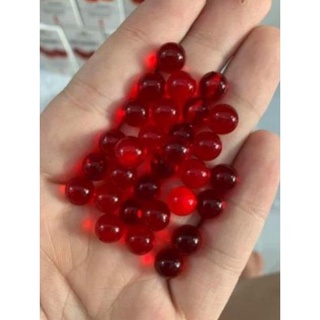 [ RẺ VÔ ĐỊCH ] VITAMIN E ĐỎ CHUẨN NGA