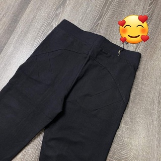 Legging xuất Nhật