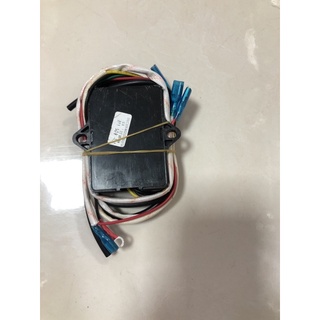 IC Điện Tử Đánh Lửa Bếp Gas 2 lò
