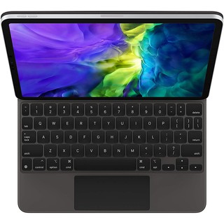 Bàn phím Magic Keyboard cho iPad Pro 11‑inch (2nd generation)