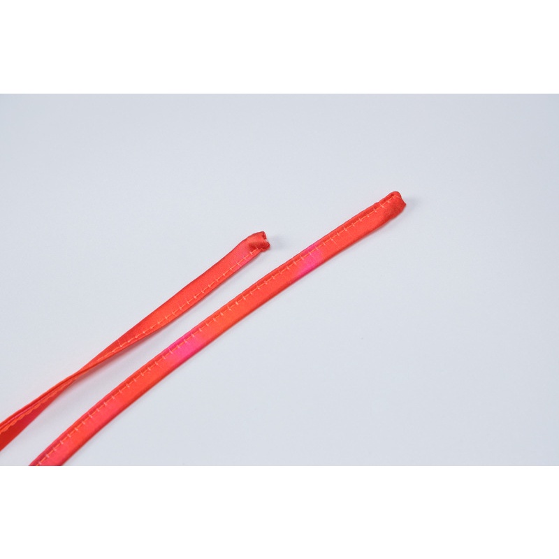 Đầm Sát Nách Hở Lưng Quyến Rũ Hợp Thời Trang Cho Nữ