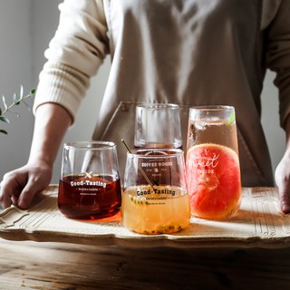 Lyhome INS hai lớp dùng cho đồ uống, sữa, cà phê, nước ép trái cây, sử dụng trong gia đình.