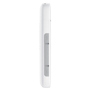USB Dcom 4G Huawei Vodafone K5161 – dùng đa mạng