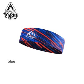 Băng đô thể thao aonijie e4903