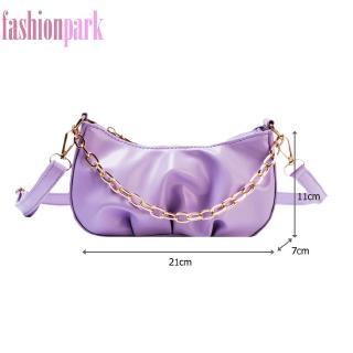 Túi Xách Làm Từ Da Pu Thời Trang Dành Cho Nữ