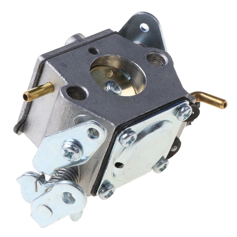 Bộ Chế Hòa Khí Cho Máy Cắt Cỏ Partner350