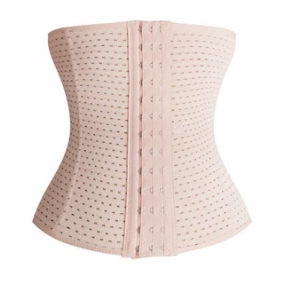 Gen Bụng Giúp Giảm Mỡ Giữ Dáng M+