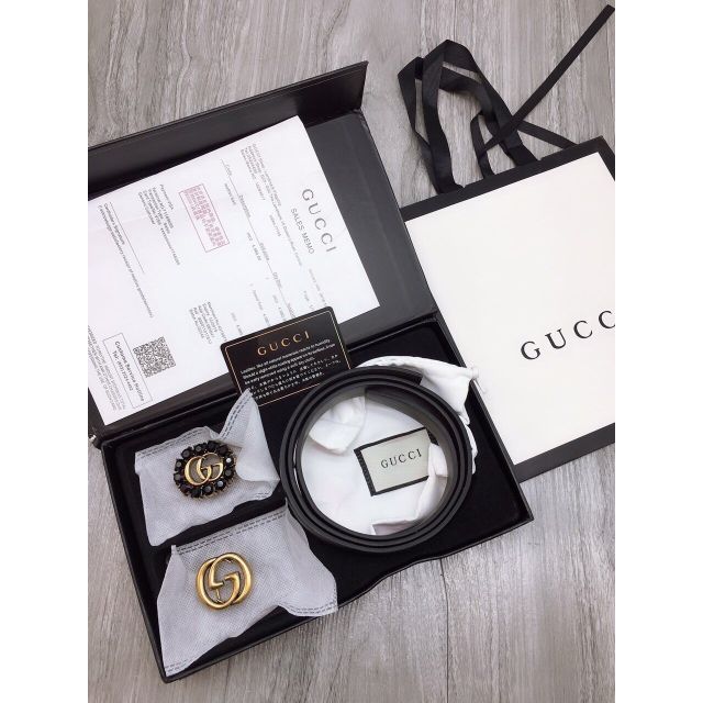 SET DÂY NỊT NỮ FULL BOX