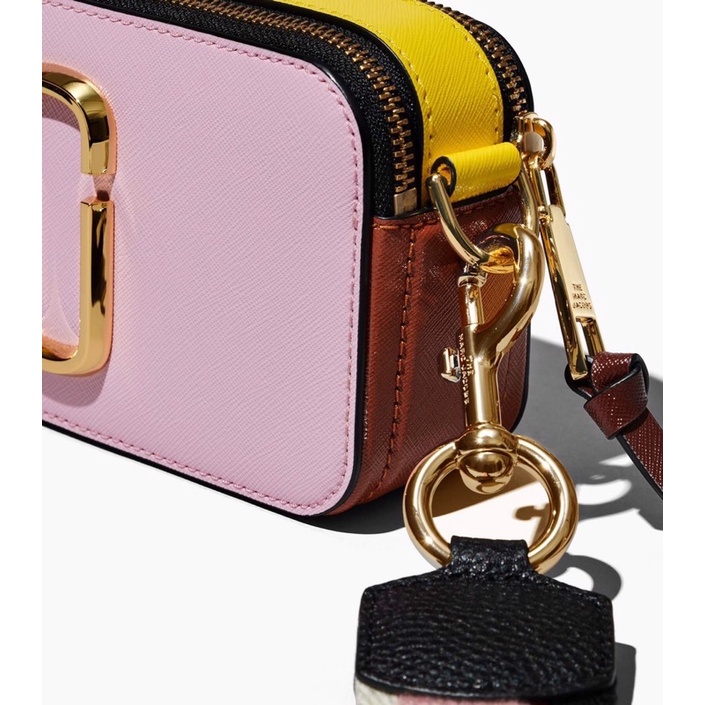 Túi đeo chéo MJ mới nhất siêu hot