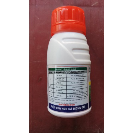 Amylatop 250ml