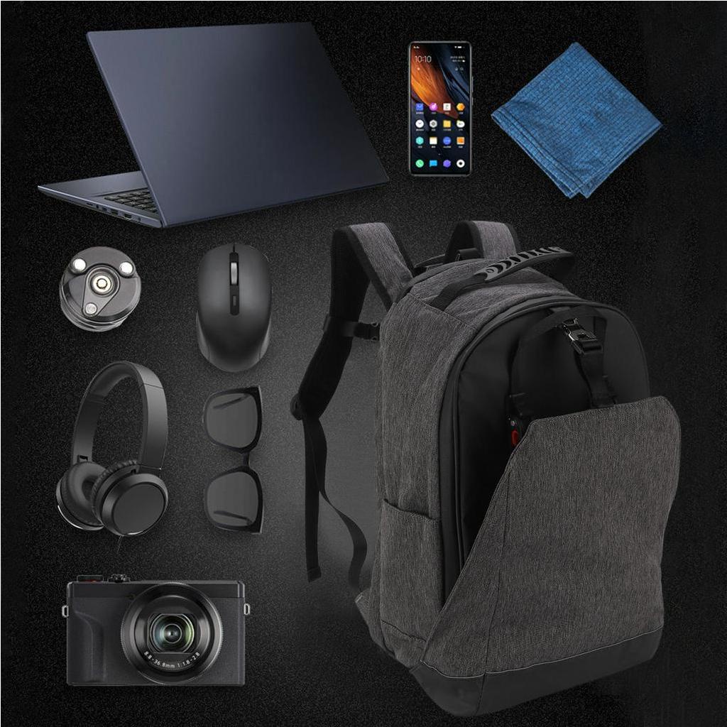 Có thể bán buôn Bánh Xe Lên Đạp Túi Thúng Có Thể Điều Chỉnh Công Suất Lớn Ghế Sau Cốp Đường Dài Vermont055 Hàng giao ngay