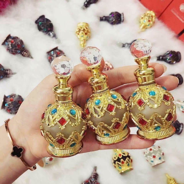 huyen_store_89